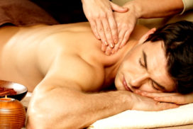spa offers in noida
